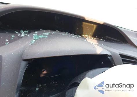 2012 Honda Civic from USA, damaged, VIN 19XFB2F54OE071717